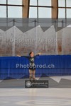 ref. photo 3895096