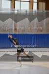 ref. photo 3895100