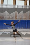 ref. photo 3895101