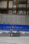 ref. photo 3895103