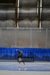 ref. photo 3895104