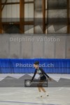 ref. photo 3895106