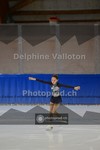 ref. photo 3895108