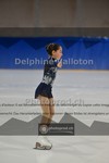 ref. photo 3895111