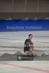 ref. photo 3895114