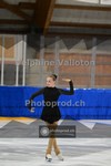 ref. photo 3895157