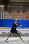 ref. photo 3895158