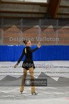 ref. photo 3895159