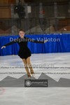 ref. photo 3895163