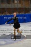 ref. photo 3895164