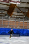 ref. photo 3895165
