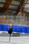 ref. photo 3895166