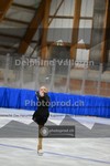 ref. photo 3895167