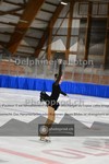 ref. photo 3895169