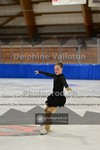 ref. photo 3895170
