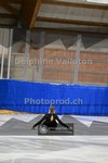 ref. photo 3895172