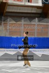 ref. photo 3895182