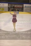 ref. photo 3000893