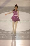 ref. photo 3000894