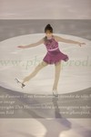 ref. photo 3000895