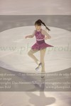 ref. photo 3000896