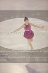 ref. photo 3000898