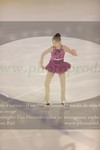 ref. photo 3000899