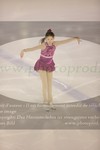 ref. photo 3000900