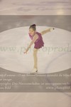 ref. photo 3000901