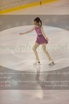 ref. photo 3000904