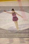 ref. photo 3000907