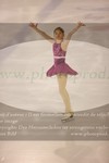 ref. photo 3000909