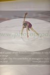 ref. photo 3000911