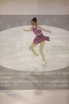 ref. photo 3000912