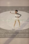 ref. photo 3000919