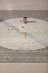 ref. photo 3000927
