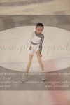ref. photo 3000929