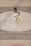 ref. photo 3000936