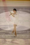 ref. photo 3000943