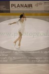 ref. photo 3000948