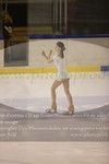 ref. photo 3000952