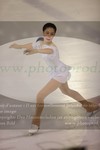 ref. photo 3000957