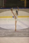 ref. photo 3000961