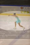 ref. photo 3000972