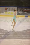 ref. photo 3000973