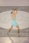 ref. photo 3000974