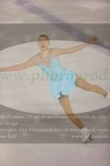 ref. photo 3000975