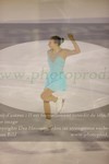 ref. photo 3000977