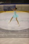 ref. photo 3000979