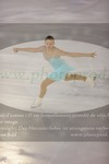 ref. photo 3000982